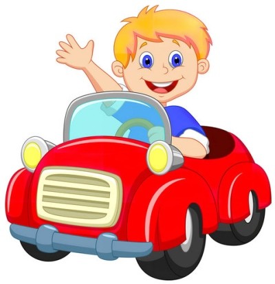 Профилактика детского дорожно - транспортного травматизма &quot;Несовершеннолетний водитель&quot;